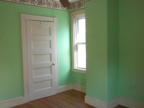 61 Spring St, Plainville, MA 02762 photo 15