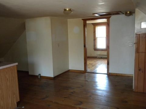 61 Spring St, Plainville, MA 02762 photo 21