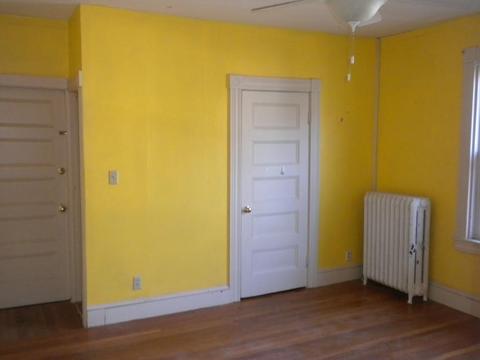 61 Spring St, Plainville, MA 02762 photo 14