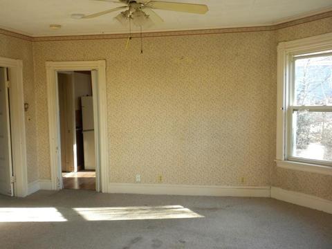61 Spring St, Plainville, MA 02762 photo 12