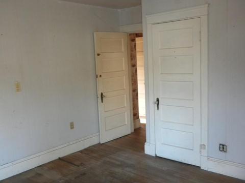 61 Spring St, Plainville, MA 02762 photo 13