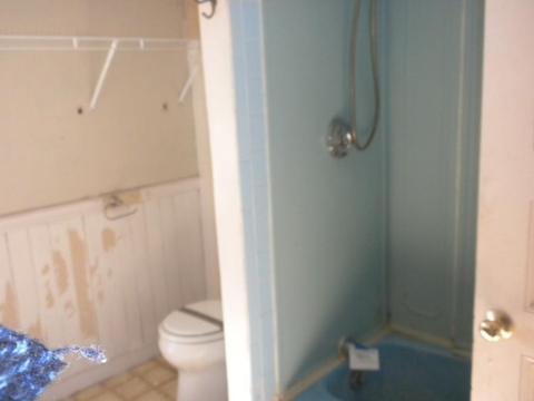 61 Spring St, Plainville, MA 02762 photo 24