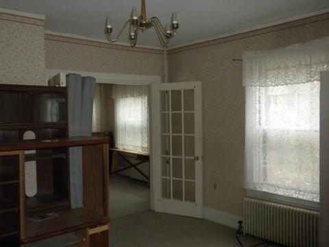 61 Spring St, Plainville, MA 02762 photo 6