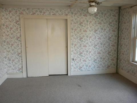 61 Spring St, Plainville, MA 02762 photo 11