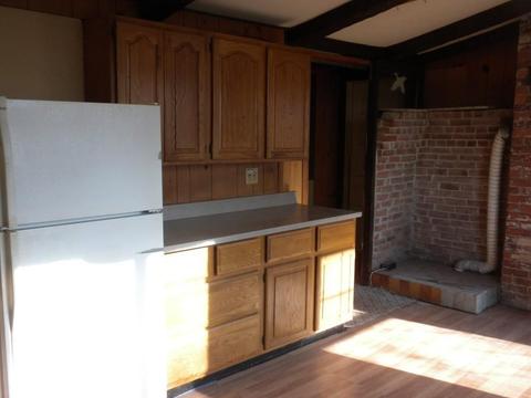 61 Spring St, Plainville, MA 02762 photo 5