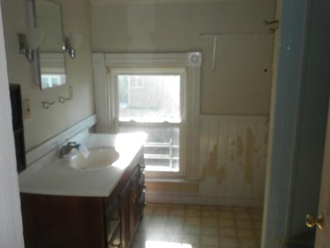 61 Spring St, Plainville, MA 02762 photo 23