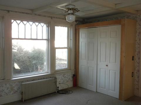 61 Spring St, Plainville, MA 02762 photo 10