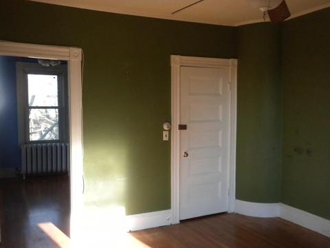 61 Spring St, Plainville, MA 02762 photo 19
