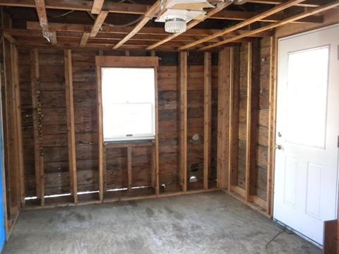 61 Spring St, Plainville, MA 02762 photo 26
