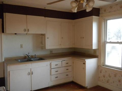 61 Spring St, Plainville, MA 02762 photo 16