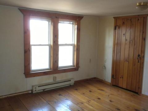 61 Spring St, Plainville, MA 02762 photo 20