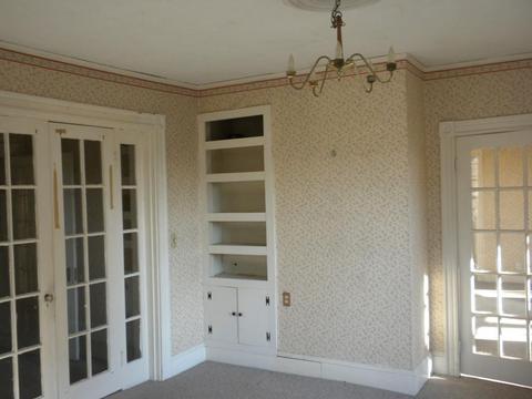 61 Spring St, Plainville, MA 02762 photo 8