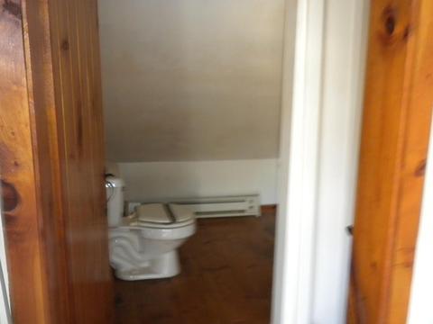 61 Spring St, Plainville, MA 02762 photo 25