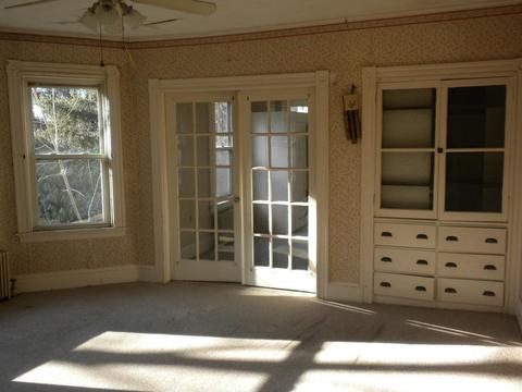 61 Spring St, Plainville, MA 02762 photo 7