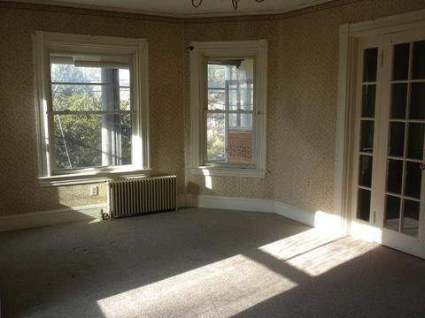 61 Spring St, Plainville, MA 02762 photo 9