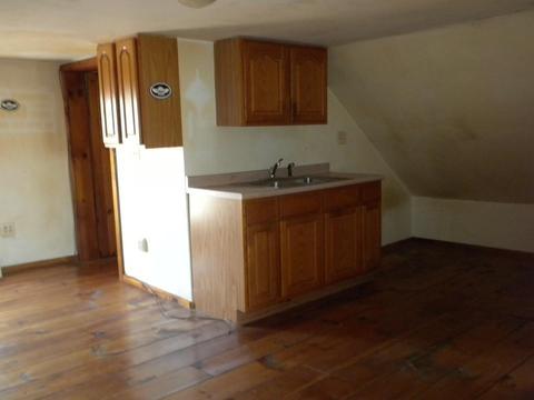 61 Spring St, Plainville, MA 02762 photo 17