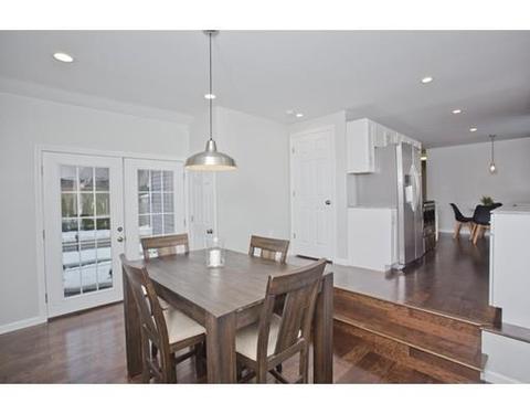 76 Phelps St, Easthampton, MA 01027 photo 13