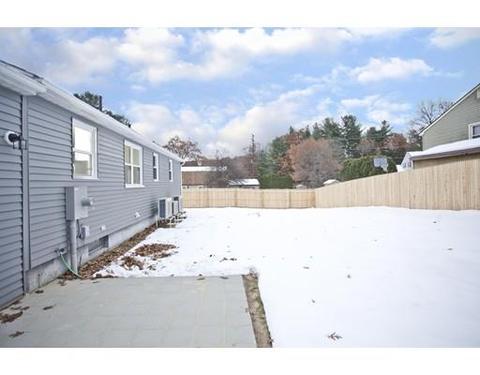76 Phelps St, Easthampton, MA 01027 photo 30