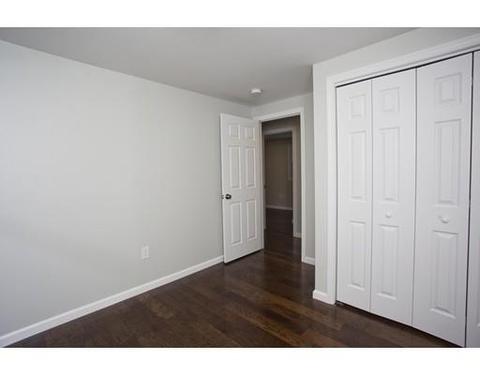 76 Phelps St, Easthampton, MA 01027 photo 21