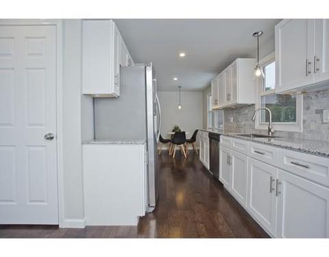 76 Phelps St, Easthampton, MA 01027 photo 11