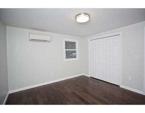 76 Phelps St, Easthampton, MA 01027 photo 25