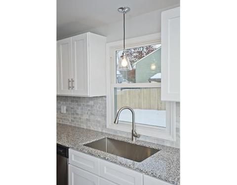 76 Phelps St, Easthampton, MA 01027 photo 7