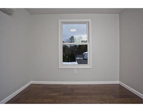 76 Phelps St, Easthampton, MA 01027 photo 20