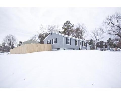 76 Phelps St, Easthampton, MA 01027 photo 5