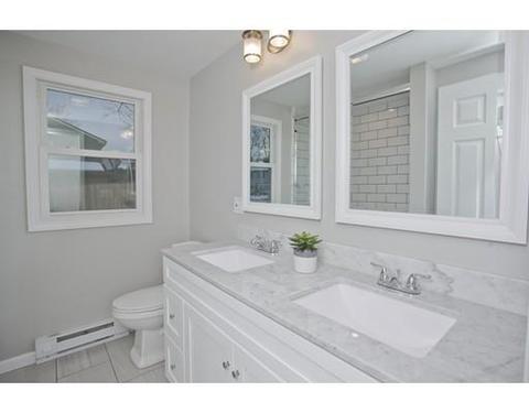 76 Phelps St, Easthampton, MA 01027 photo 18