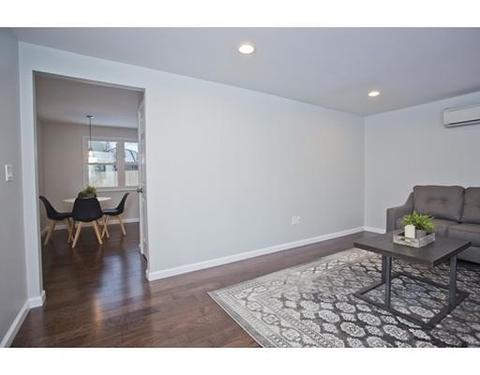 76 Phelps St, Easthampton, MA 01027 photo 17