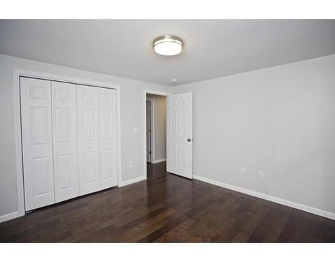 76 Phelps St, Easthampton, MA 01027 photo 26