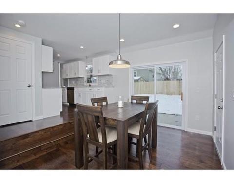 76 Phelps St, Easthampton, MA 01027 photo 14