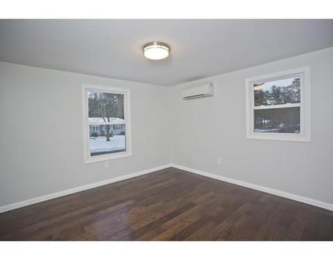 76 Phelps St, Easthampton, MA 01027 photo 24