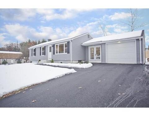 76 Phelps St, Easthampton, MA 01027 photo 4