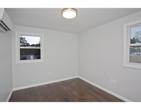 76 Phelps St, Easthampton, MA 01027 photo 22