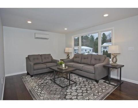 76 Phelps St, Easthampton, MA 01027 photo 15