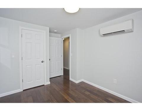 76 Phelps St, Easthampton, MA 01027 photo 23