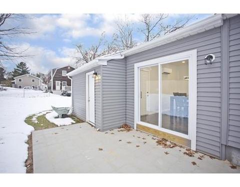 76 Phelps St, Easthampton, MA 01027 photo 28