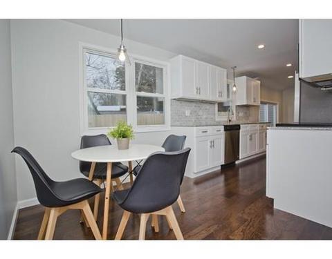 76 Phelps St, Easthampton, MA 01027 photo 12