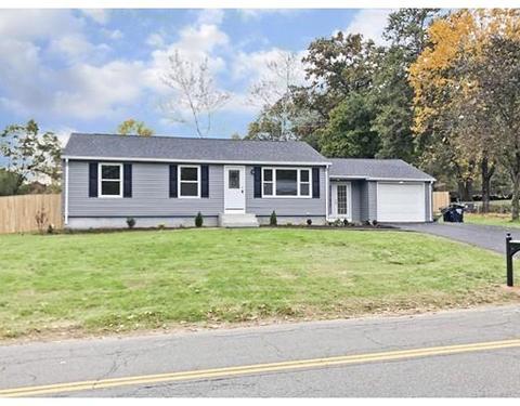 76 Phelps St, Easthampton, MA 01027 photo 1