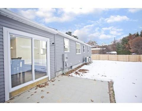 76 Phelps St, Easthampton, MA 01027 photo 29