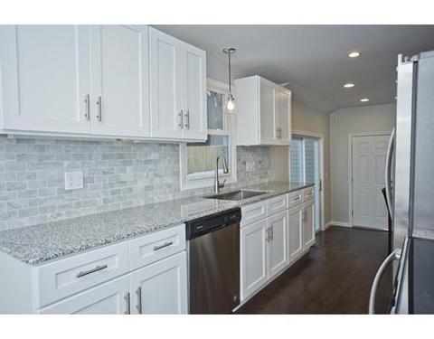 76 Phelps St, Easthampton, MA 01027 photo 6