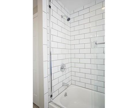 76 Phelps St, Easthampton, MA 01027 photo 19