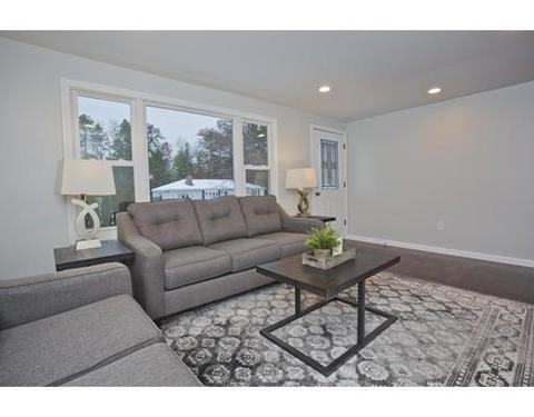 76 Phelps St, Easthampton, MA 01027 photo 16
