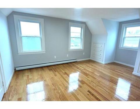 68 Grover St, Everett, MA 02149 photo 14