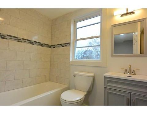 68 Grover St, Everett, MA 02149 photo 15