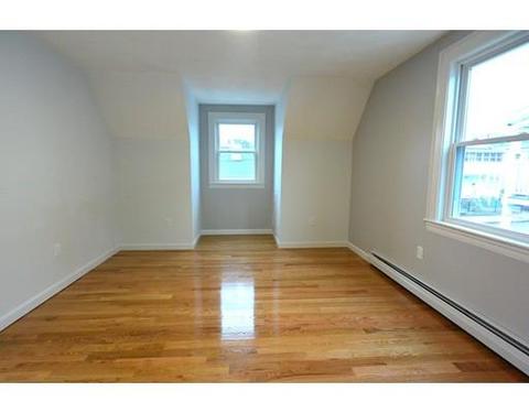 68 Grover St, Everett, MA 02149 photo 19