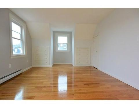 68 Grover St, Everett, MA 02149 photo 21