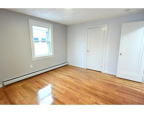 68 Grover St, Everett, MA 02149 photo 13