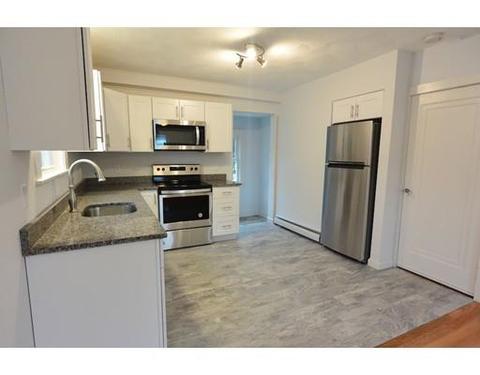 68 Grover St, Everett, MA 02149 photo 2